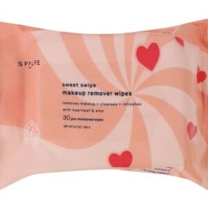 SPALIFE 30 PACK WIPES